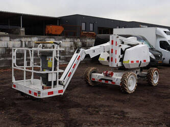 2012-jlg-340aj-1394180-44284357