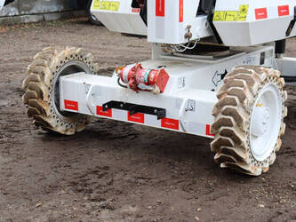 2012-jlg-340aj-1394180-44284359