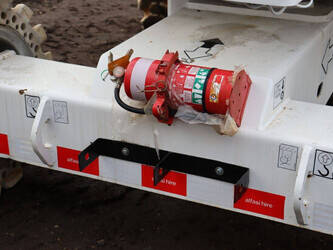 2012-jlg-340aj-1394180-44284360