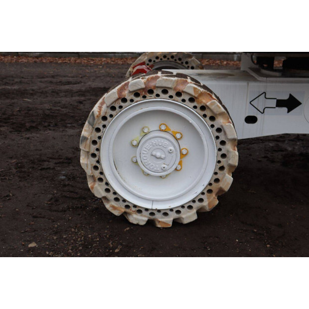 2012 جيه ال جي 340AJ-44284361