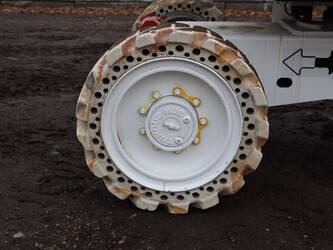 2012-jlg-340aj-1394180-44284361