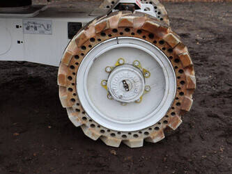 2012-jlg-340aj-1394180-44284362