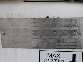 2012-jlg-340aj-1394180-44284363