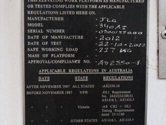 2012-jlg-340aj-1394180-44284364