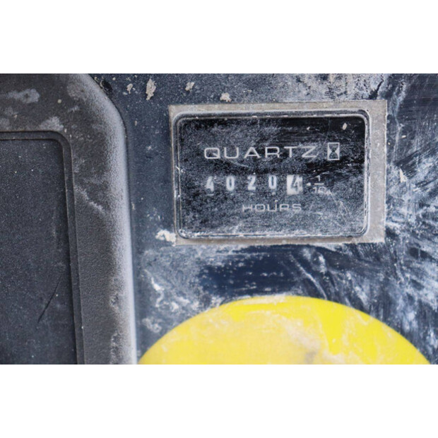 2012 جيه ال جي 340AJ-44284366