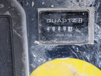 2012-jlg-340aj-1394180-44284366