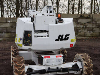 2012-jlg-340aj-1394180-44284367