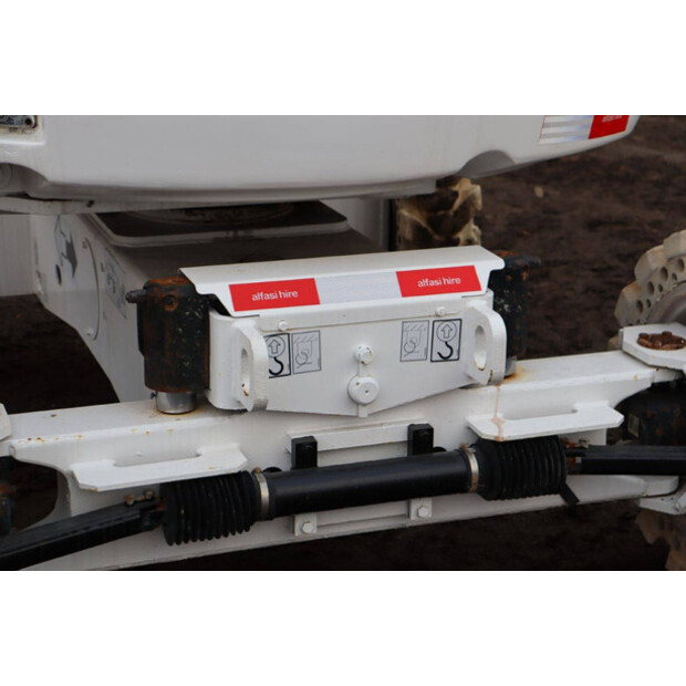 2012 جيه ال جي 340AJ-44284368