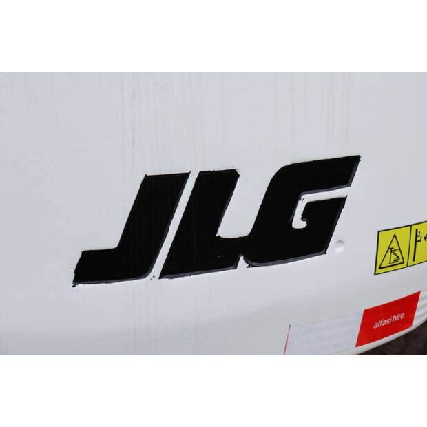 2012 جيه ال جي 340AJ-44284369