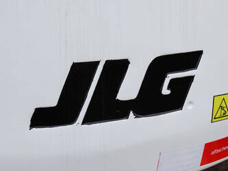 2012-jlg-340aj-1394180-44284369