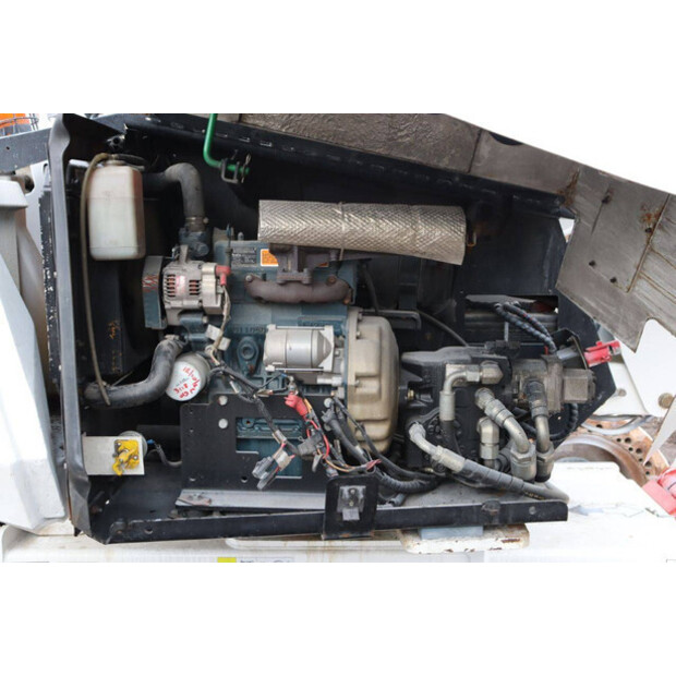 2012 جيه ال جي 340AJ-44284370