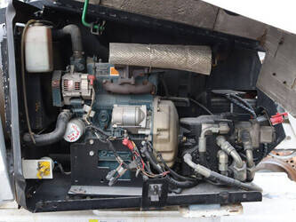 2012-jlg-340aj-1394180-44284370