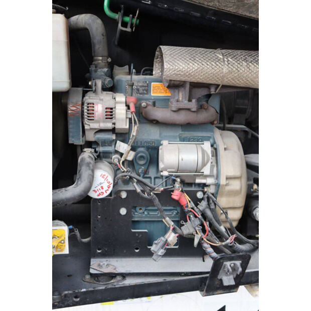 2012 جيه ال جي 340AJ-44284371