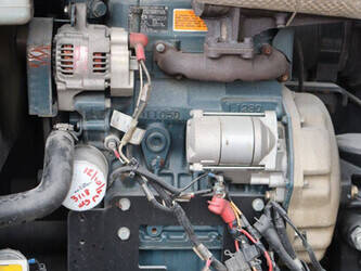 2012-jlg-340aj-1394180-44284371