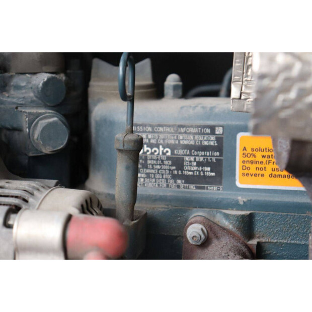 2012 جيه ال جي 340AJ-44284372