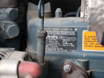 2012-jlg-340aj-1394180-44284372