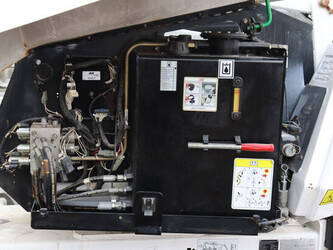 2012-jlg-340aj-1394180-44284373