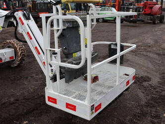 2012-jlg-340aj-1394180-44284375