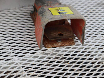 2012-jlg-340aj-1394180-44284376