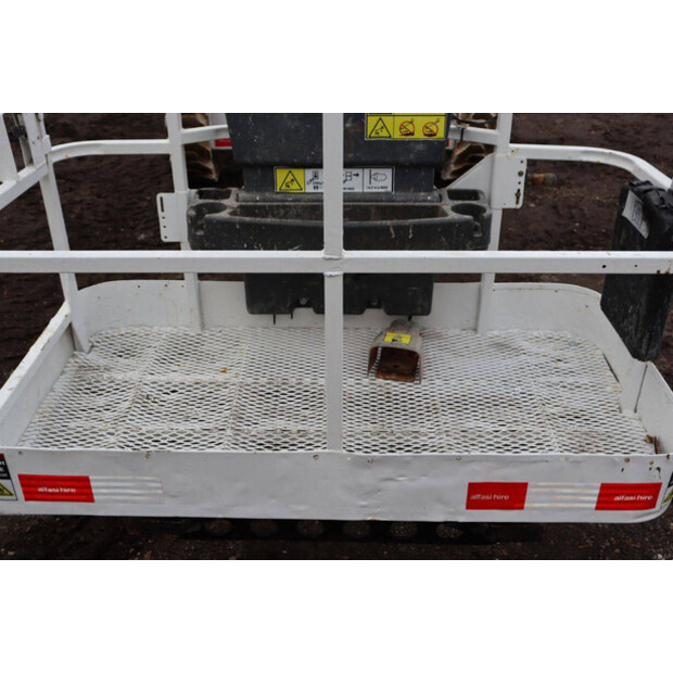 2012 جيه ال جي 340AJ-44284377