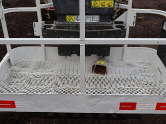 2012-jlg-340aj-1394180-44284377