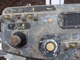 2012-jlg-340aj-1394180-44284379