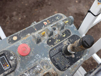 2012-jlg-340aj-1394180-44284380