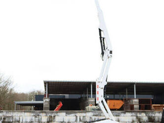 2012-jlg-340aj-1394180-44284381