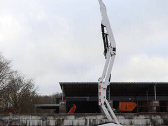 2012-jlg-340aj-1394180-44284382