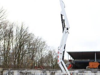 2012-jlg-340aj-1394180-44284383