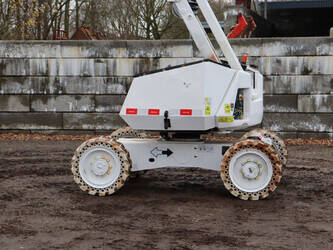 2012-jlg-340aj-1394180-44284384