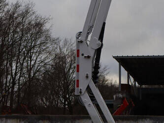 2012-jlg-340aj-1394180-44284385