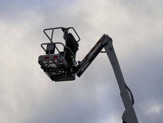 2012-jlg-340aj-1394180-44284387