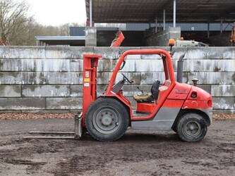 2008-manitou-msi-25-44284389