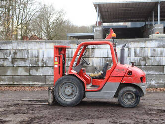 2008-manitou-msi-25-44284390