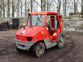 2008-manitou-msi-25-44284393