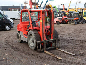 2008-manitou-msi-25-44284394