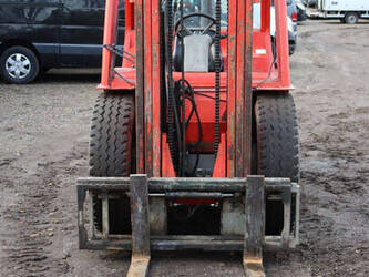 2008-manitou-msi-25-44284395