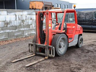 2008-manitou-msi-25-44284396