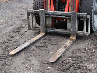 2008-manitou-msi-25-44284397