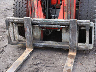 2008-manitou-msi-25-44284398