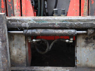 2008-manitou-msi-25-44284399