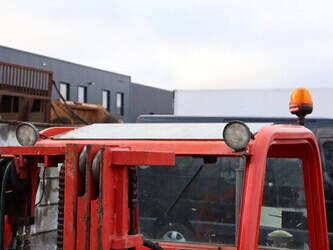 2008-manitou-msi-25-44284400