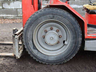 2008-manitou-msi-25-44284401