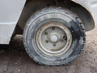 2008-manitou-msi-25-44284402