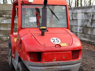 2008-manitou-msi-25-44284403