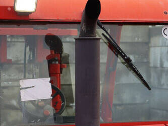 2008-manitou-msi-25-44284404