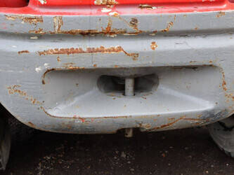 2008-manitou-msi-25-44284405