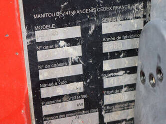 2008-manitou-msi-25-44284407