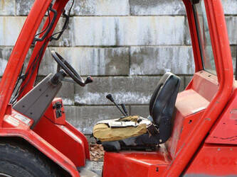 2008-manitou-msi-25-44284408